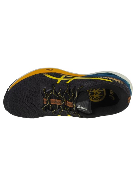 ASICS GelCumulus 24 TR 1011B572750