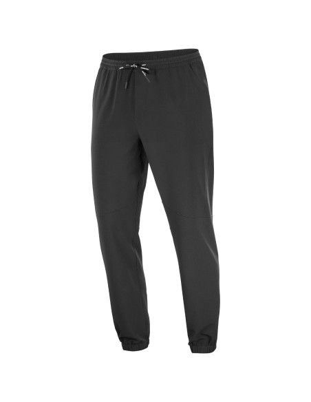 Salomon Shkout Hexaflow Pants M LC2611200