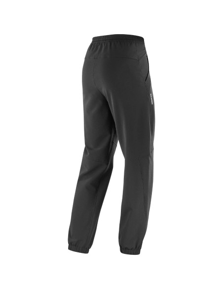 Salomon Shkout Hexaflow Pants M LC2611200