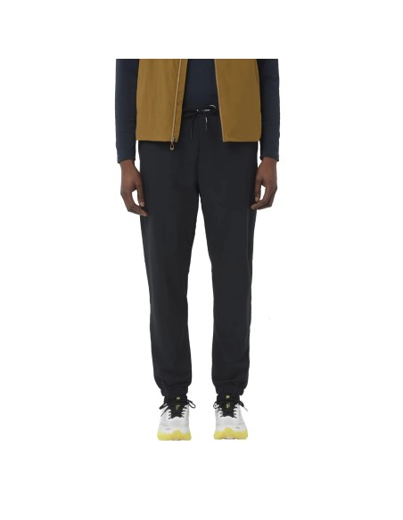 Salomon Shkout Hexaflow Pants M LC2611200