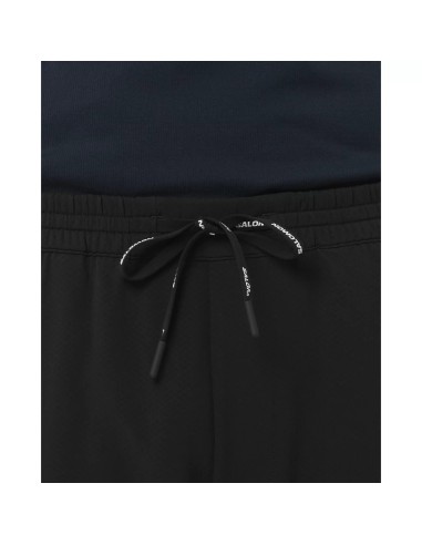 Salomon Shkout Hexaflow Pants M LC2611200
