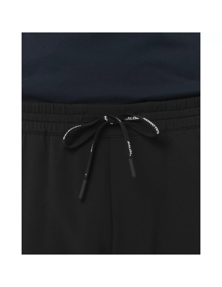 Salomon Shkout Hexaflow Pants M LC2611200