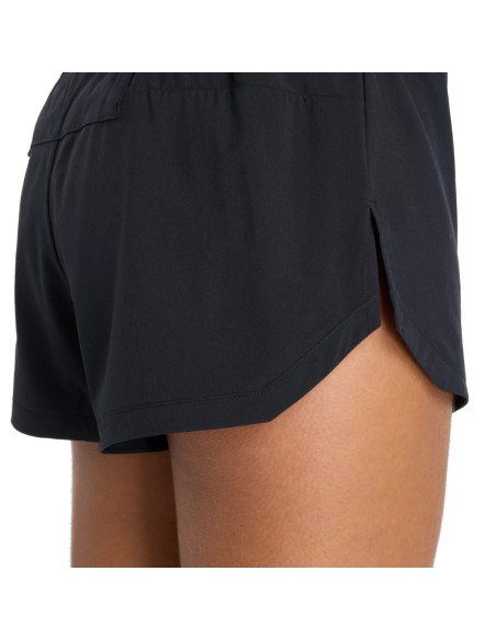 New Balance RC Essentials 3 inch Short WB61J868BK