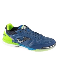 Joma Top Flex Rebound 2604 IN TORW2604IN