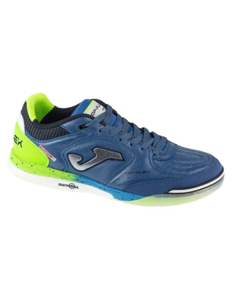 Joma Top Flex Rebound 2604 IN TORW2604IN