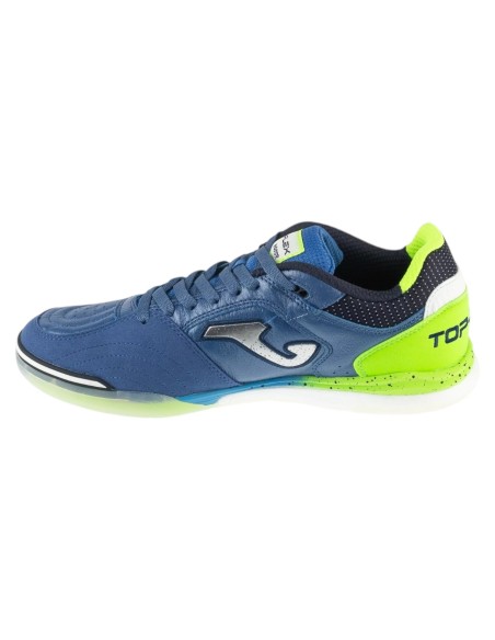 Joma Top Flex Rebound 2604 IN TORW2604IN
