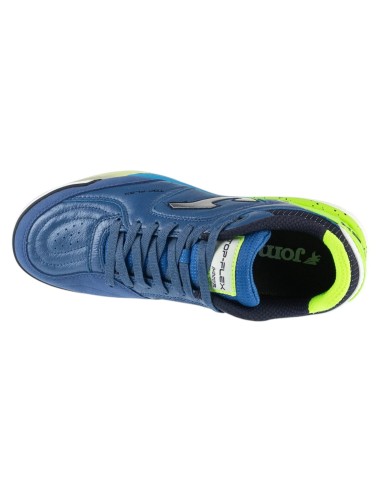 Joma Top Flex Rebound 2604 IN TORW2604IN