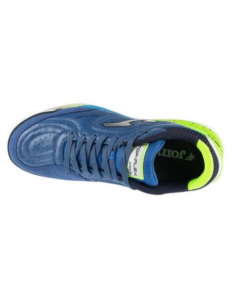 Joma Top Flex Rebound 2604 IN TORW2604IN