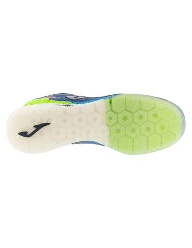 Joma Top Flex Rebound 2604 IN TORW2604IN
