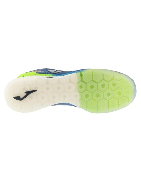 Joma Top Flex Rebound 2604 IN TORW2604IN