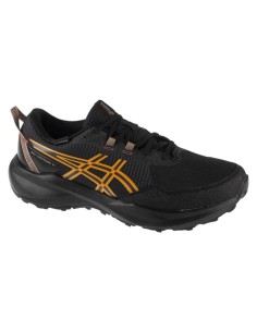 Asics GelVenture 11 Waterproof 1011C159002