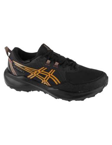 Asics GelVenture 11 Waterproof 1011C159002