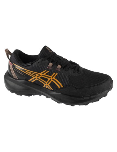 Asics GelVenture 11 Waterproof 1011C159002
