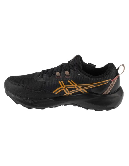 Asics GelVenture 11 Waterproof 1011C159002
