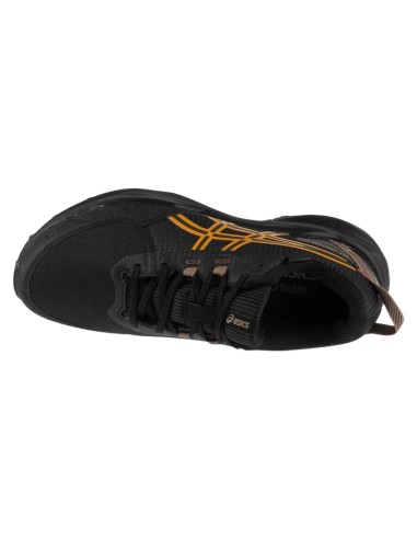 Asics GelVenture 11 Waterproof 1011C159002