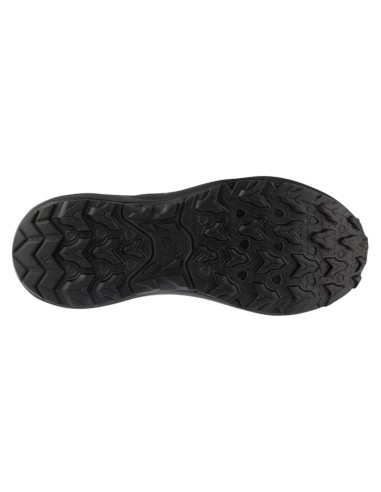 Asics GelVenture 11 Waterproof 1011C159002