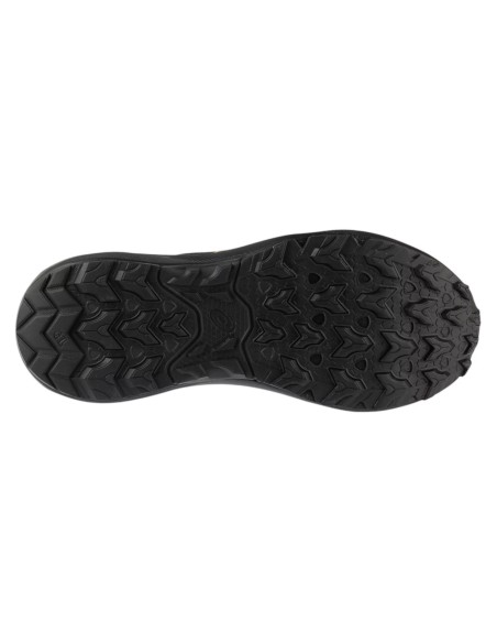 Asics GelVenture 11 Waterproof 1011C159002