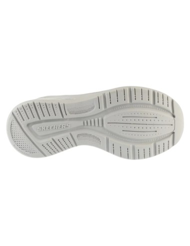 Skechers Microspec Max Advance SquadPacer 404105LBBLM