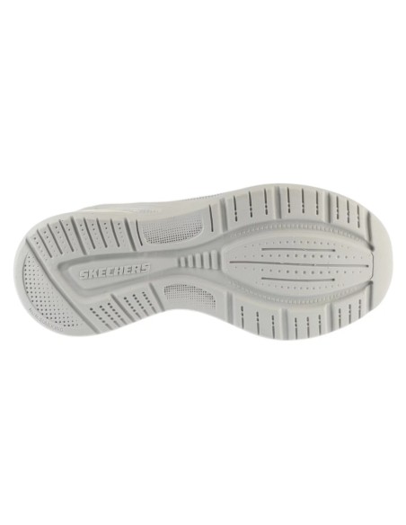 Skechers Microspec Max Advance SquadPacer 404105LBBLM