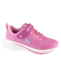 Skechers Wave 92 303557LHTPK