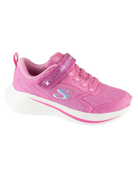 Skechers Wave 92 303557LHTPK