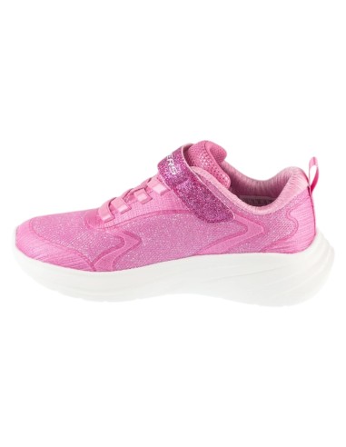 Skechers Wave 92 303557LHTPK