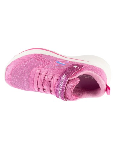 Skechers Wave 92 303557LHTPK