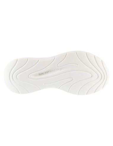 Skechers Wave 92 303557LHTPK