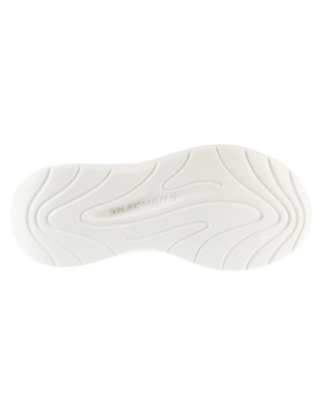 Skechers Wave 92 303557LHTPK