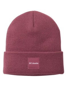 Columbia City Trek Heavyweight Beanie 1911251551