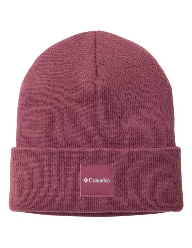 Columbia City Trek Heavyweight Beanie 1911251551