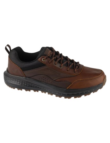 Skechers Slade Ultra Peralto 210925RDBR