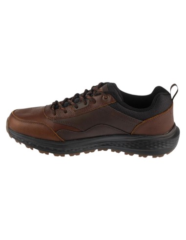 Skechers Slade Ultra Peralto 210925RDBR