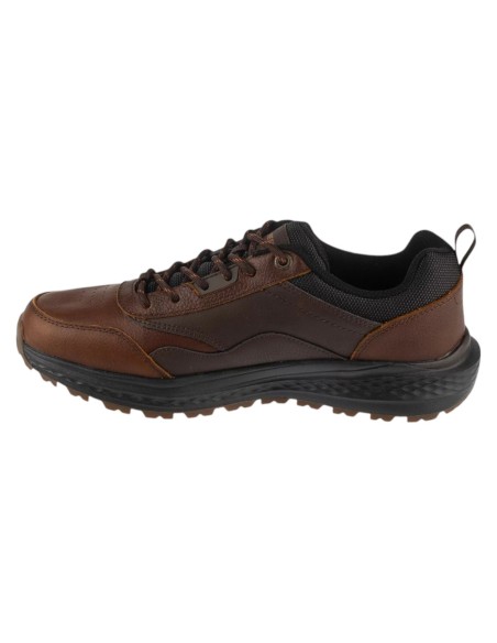 Skechers Slade Ultra Peralto 210925RDBR