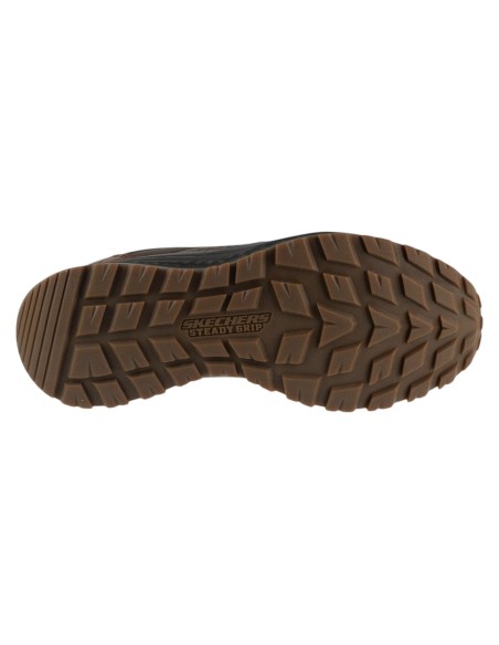 Skechers Slade Ultra Peralto 210925RDBR