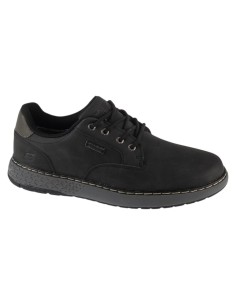 Skechers Garlan Pryor 205234BLK