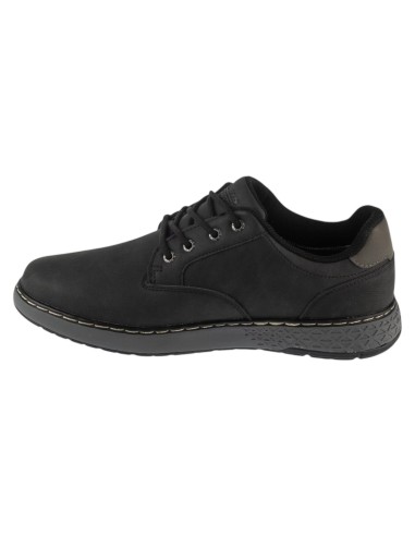 Skechers Garlan Pryor 205234BLK