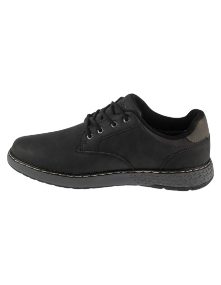 Skechers Garlan Pryor 205234BLK