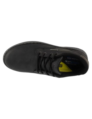 Skechers Garlan Pryor 205234BLK