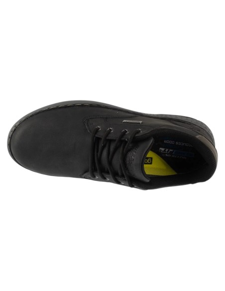 Skechers Garlan Pryor 205234BLK