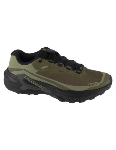 Salomon Genesis 2 GTX L49301900