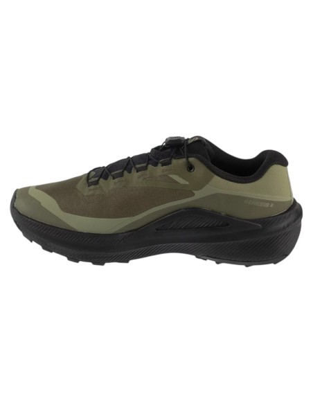 Salomon Genesis 2 GTX L49301900