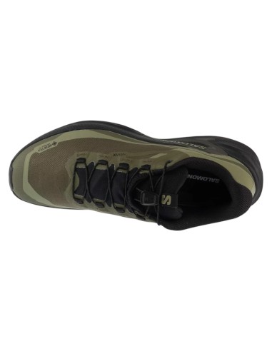 Salomon Genesis 2 GTX L49301900