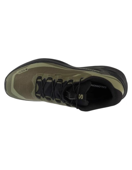 Salomon Genesis 2 GTX L49301900