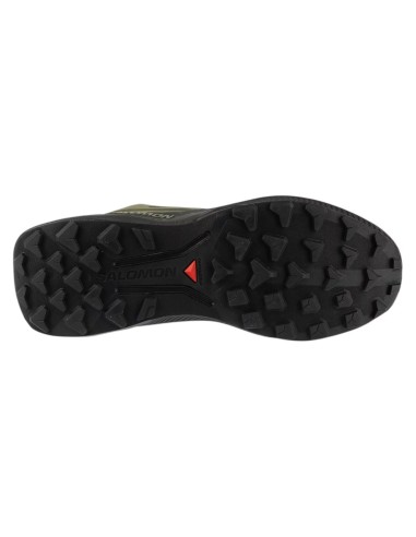 Salomon Genesis 2 GTX L49301900