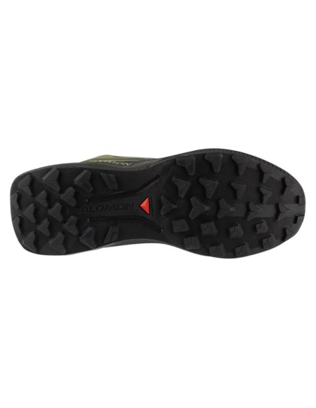 Salomon Genesis 2 GTX L49301900