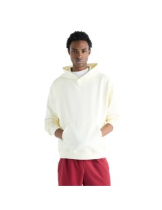 New Balance Athletics French Terry Hoodie MT41534AGA