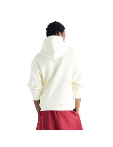 New Balance Athletics French Terry Hoodie MT41534AGA