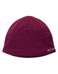 Columbia Bugaboo Beanie 1625971616