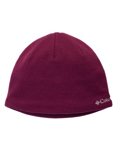 Columbia Bugaboo Beanie 1625971616